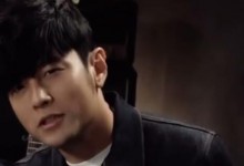 周杰伦演唱会预售引争议 预售48小时后退票手续费过高-融党建互动平台