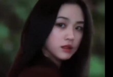 汤唯否认离婚 说一家三口一直住在北京-融党建互动平台