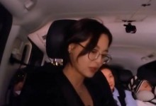 辛芷蕾澄清曾被妈妈扔剪刀插到腿：很爱我 大部分时间都很温柔-融党建互动平台