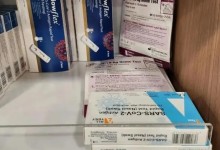 新冠疫情又严重了?专家预测下一轮新冠感染高峰具体时间-融党建互动平台