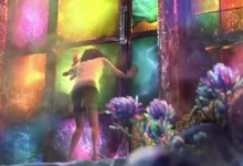 《深海》《长安三万里》等国产片获奥斯卡参评资格-融党建互动平台