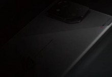 ROG8系列将于1月16日发布 搭载骁龙8Gen3处理器-融党建互动平台