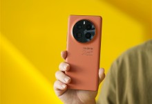 真我GT5 Pro 2亿销量纪念版亮相：全球仅此一台-融党建互动平台