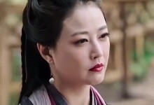 知情人称周海媚还在医院治疗中 周海媚生什么病了？-融党建互动平台