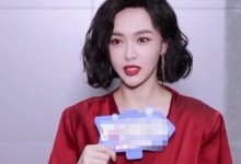 唐嫣工作室回应粉丝诉求：积极改进不足 共同努力-融党建互动平台