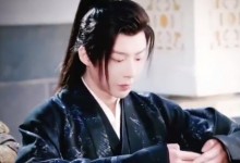 于正说刘宇宁在历劫 感觉刘宇宁马上要大火了-融党建互动平台