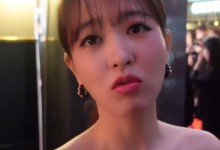 朴宝英有望与崔宇植合作爱情电影 故事剧情简介-融党建互动平台