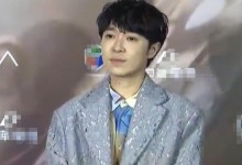 吴青峰说明年可能是最后一次大型巡演 吴青峰怎么了？-融党建互动平台