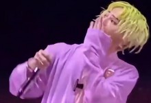 权志龙正准备新专辑 或将重回娱乐圈-融党建互动平台