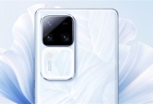 vivo S18系列上架官网 核心配置参数曝光-融党建互动平台