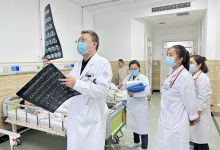 儿科“应开尽开”——直击多地医院切实保障儿童呼吸道疾病诊疗需求-融党建互动平台