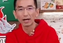 东方甄选CEO称董宇辉年薪不止千万 董宇辉再回应小作文事件-融党建互动平台