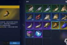 星球重启观赏鱼怎么养殖 观赏鱼养殖方法介绍-融党建互动平台