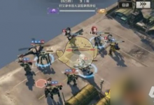 钢岚前线试炼SS怎么获取 前线试炼SS获取方法介绍-融党建互动平台