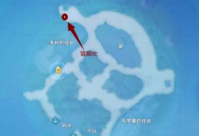 航海王热血航线探险知识考察任务怎么通关 探险知识考察任务通关攻略-融党建互动平台