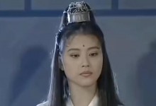 周海媚病历疑被泄露 卫健部门调查 院方回应-融党建互动平台