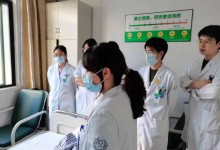 女孩以为手上长冻疮却确诊红斑狼疮 红斑狼疮会遗传吗-融党建互动平台