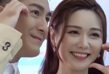 马国明汤洛雯巴厘岛办婚礼 唐咏诗、高海等好友出席-融党建互动平台