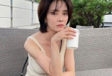 宋智孝或无法收回被拖欠10亿韩元薪酬 被告已无资产-融党建互动平台