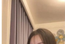 YOMI美美回应：我是 今日不会再回复了 改日再说-融党建互动平台