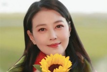 罗翔:周海媚病历泄露者最高判7年 法律责任解读-融党建互动平台