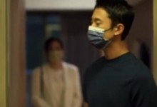 吴慷仁称拍亲密戏前会做保护措施 吴慷仁和小s什么剧？-融党建互动平台