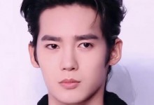 YOMI美美：我和于适确实谈过 各自安好 期待封神二三部-融党建互动平台