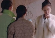 林心如聊霍建华求婚过程 称恋爱半年就决定结婚-融党建互动平台