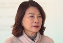 专家称所有工作的本质就是赚工资 董明珠怒斥孟羽童原因-融党建互动平台