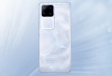 vivos18/pro参数配置价格详情 vivos18系列有何亮点？-融党建互动平台