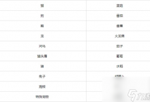 元气骑士前传宠物好感度怎么提升 宠物好感度提升方法-融党建互动平台