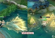 王者荣耀周瑜圣诞皮肤多少钱 周瑜雪夜绮愿皮肤最低价格推荐-融党建互动平台