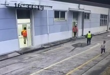 江苏一企业规定员工须10分钟内如厕 回应：是谣言-融党建互动平台