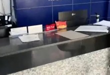 男子驱车200公里找白嫖党讨说法：对方就是想占便宜-融党建互动平台