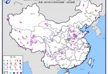 河南山东多地频现雷打雪 冬天会出现雷暴吗-融党建互动平台