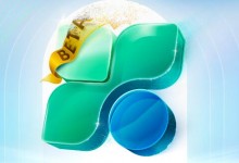 微软电脑管家正式版发布：功能纯粹 无广告弹窗-融党建互动平台