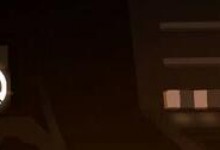 B站2023年度弹幕：“啊？”  年轻人用来抒发惊叹-融党建互动平台