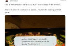 《最后生还者》取消多人项目 因影响了单人游戏开发-融党建互动平台