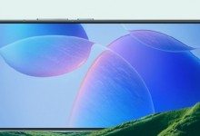 红米K70/K70 Pro升级系统 屏幕频闪比友商更低-融党建互动平台