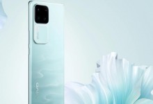 vivo S18 Pro搭载天玑9200+处理器 参数配置价格介绍-融党建互动平台