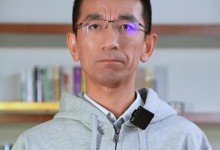 孙东旭今年减持新东方套现超2亿 是东方甄选薪酬最高员工-融党建互动平台