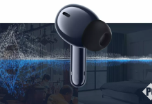 vivo TWS 3e耳机性价比高：44小时续航 仅179元-融党建互动平台