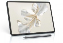 荣耀平板9将于12月21日发布 主打学习辅助+柔光护眼-融党建互动平台