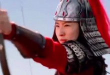 港媒曝刘亦菲杨紫琼争演徐克新片《海中女王石阳》-融党建互动平台