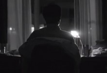 《球状闪电》定档  改编自刘慈欣的科幻小说-融党建互动平台