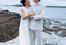 萧敬腾林有慧明年办婚礼 萧敬腾否认两人有小孩-融党建互动平台