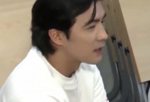 贺军翔谈杨丞琳言论风波：可能是无心的玩笑 但要诚心道歉-融党建互动平台