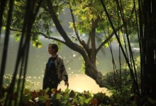 “王炸”级寒潮来临 广东一夜“入冬”  这个周末20余省份或被冻哭-融党建互动平台