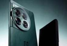 一加12R将于1月23日发布 预计国内版为一加Ace 3-融党建互动平台