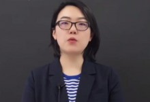 朱丹被骗事件涉事闺蜜回应 称朱丹所说与真相不符-融党建互动平台